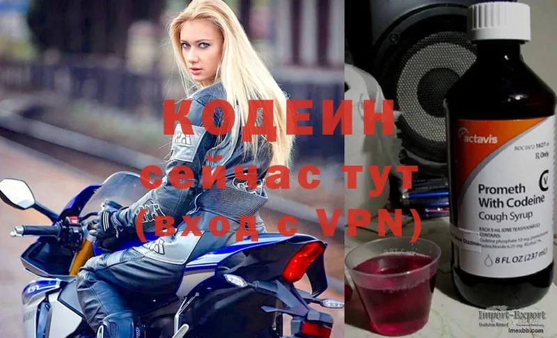 дарнет шоп  Нелидово  Codein Purple Drank 