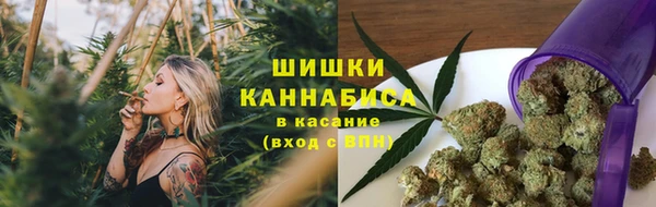 2c-b Ладушкин
