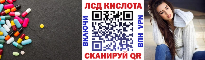 дарк нет клад  Нелидово  ЛСД экстази кислота 