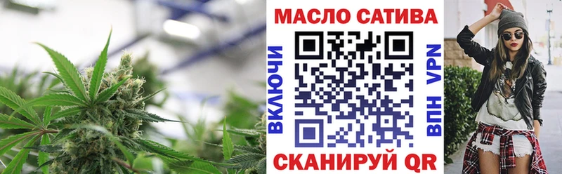 Дистиллят ТГК концентрат  даркнет официальный сайт  Нелидово 